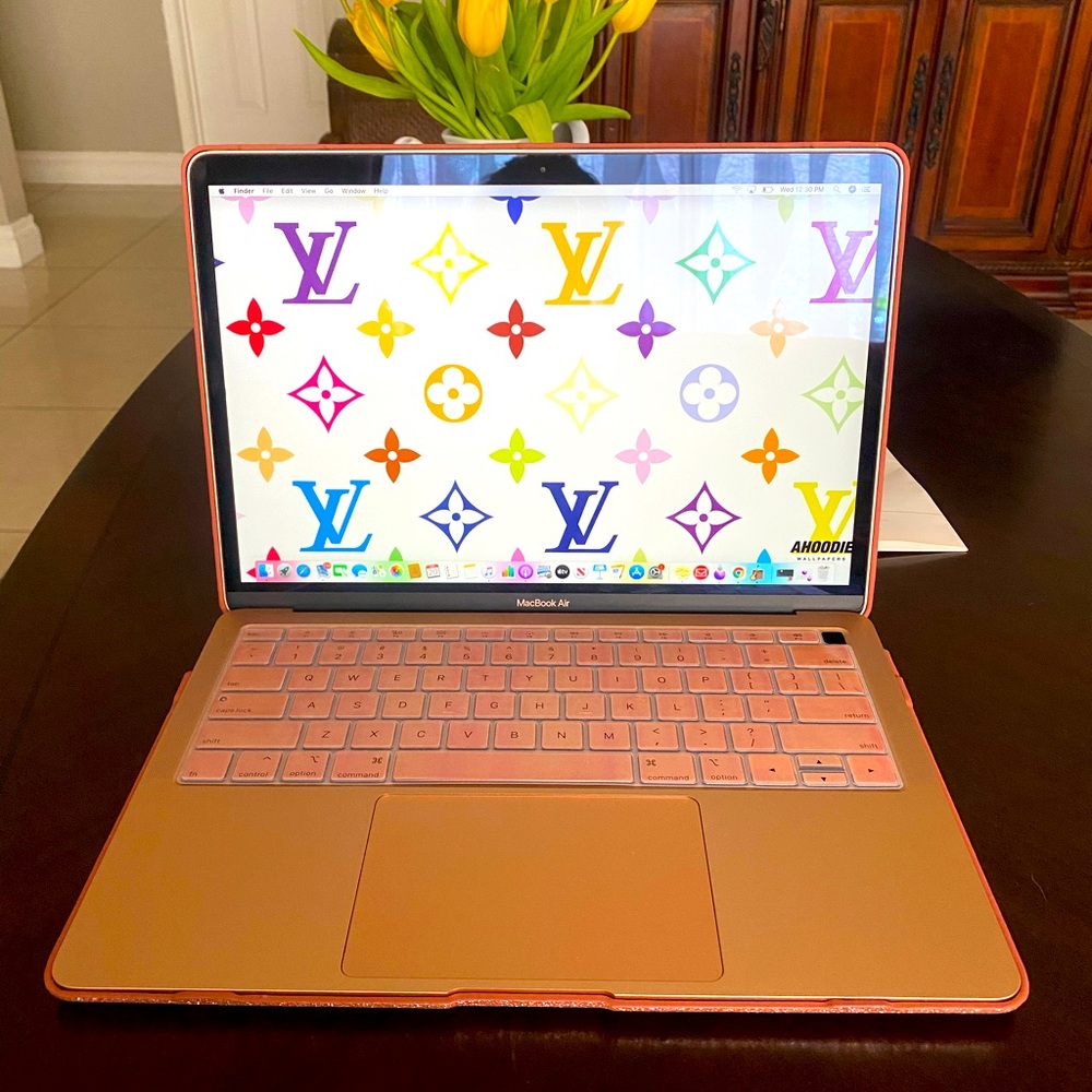 Apple MacBook Air